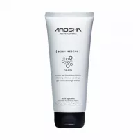 Arosha Body Rescue Drain Gel ����������� ��������� ����-����