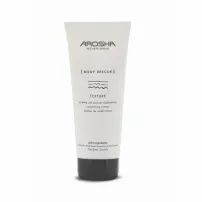 Arosha Body Rescue Texture Cream ������������� ���� ��� ���� � ������ ����������� ���������
