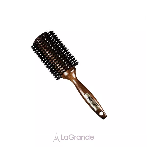 Salon Professional CLB Ceramic brush for hair styling 4775 ������� ��������� ��� ��������� ������� 4775