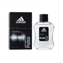 Adidas Dynamic Pulse ��������� ����