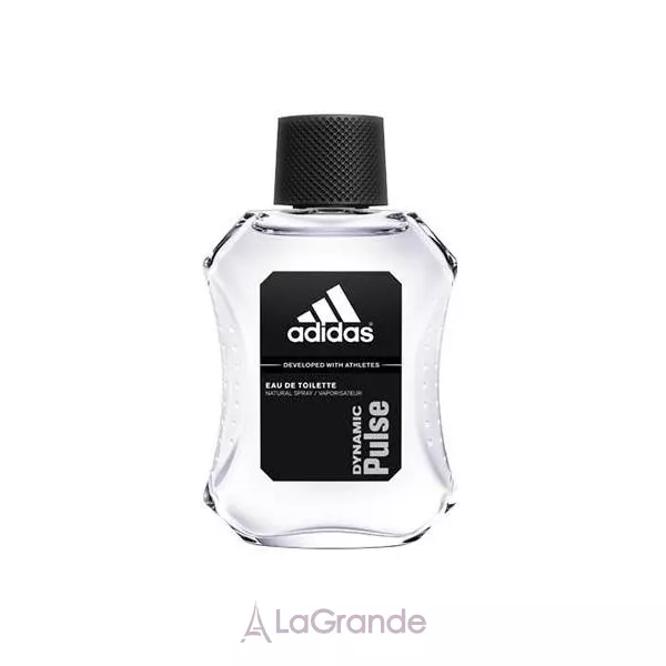 Adidas Dynamic Pulse �������� ����