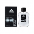 Adidas Dynamic Pulse 100ml