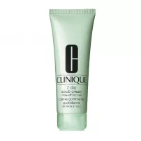 Clinique 7 Day Scrub Cream Rinse-Off Formula ����� ��� ���������� �������������