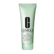 Clinique 7 Day Scrub Cream Rinse-Off Formula 100ml