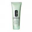 Clinique 7 Day Scrub Cream Rinse-Off Formula 100ml