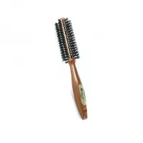 Salon Professional CLB Brushing natural bristles for styling 4779 ������� �� ����������� ������� ��� ��������� 4779
