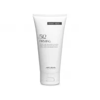 Arosha Body Rescue Firming ����������������� ���� ��� �������� ��������� � ������������ ����