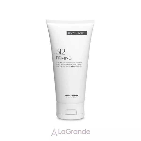 Arosha Body Rescue Firming ����������������� ���� ��� �������� ��������� � ������������ ����