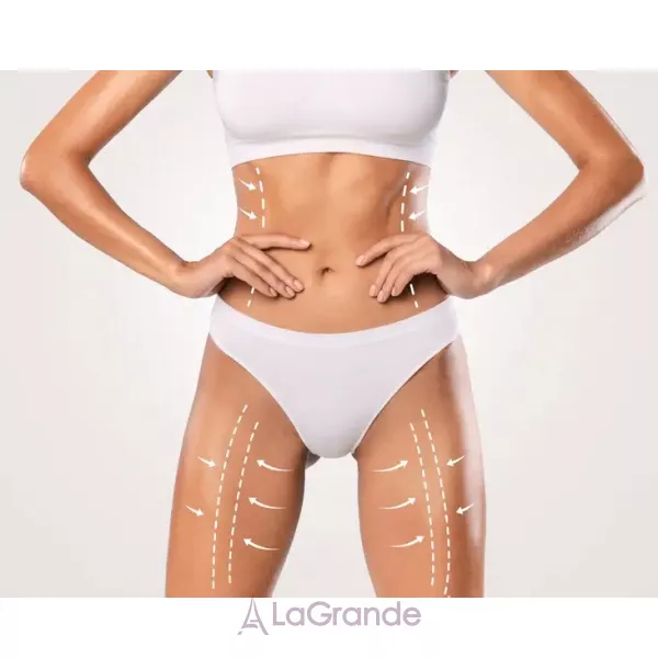 Arosha Body Rescue Firming ����������������� ���� ��� �������� ��������� � ������������ ����
