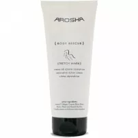 Arosha Body Rescue Stretch Marks Cream ���� ��� ������������ � ��������� ��������