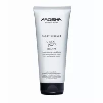 Arosha Body Rescue Cellulite Cream ����������� ��������������� ����