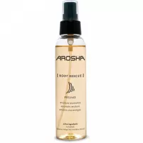Arosha Body Rescue Peeling ������� ������� ��� ������� �������� �� ����� ���