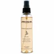 Arosha Body Rescue Peeling 120ml