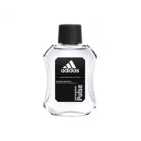 Adidas Dynamic Pulse �������� ���� (������)