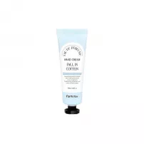 FarmStay Eau de Parfum Hand Cream Fall In Cotton ��������������� ���� ��� ��� �������
