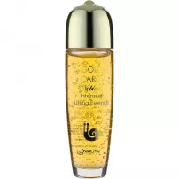 FarmStay Gold Escargot Noblesse Intensive Lifting Essence ������� �������� � �������