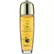 FarmStay Gold Escargot Noblesse Intensive Lifting Essence ˳   