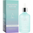 FarmStay Hyaluronic Acid 100 Ampoule 100ml