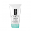 Clinique Blackhead Solutions 7 Day Deep Pore Cleanse & Scrub 125ml