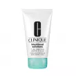 Clinique Blackhead Solutions 7 Day Deep Pore Cleanse & Scrub 125ml