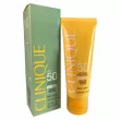 Clinique Sun Face Cream SPF50     SPF50