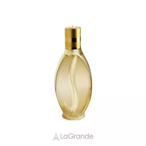 Cofinluxe Cafe-Cafe Gold Label ��������� ����
