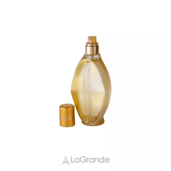 Cofinluxe Cafe-Cafe Gold Label ��������� ����