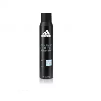 Adidas Dynamic Pulse ����������