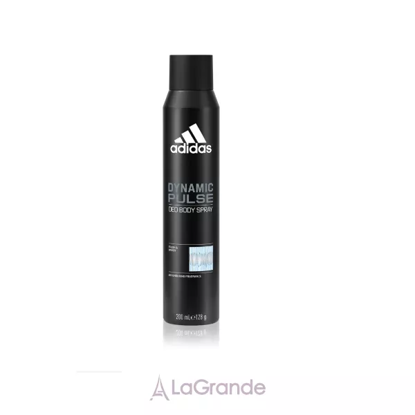 Adidas Dynamic Pulse ����������