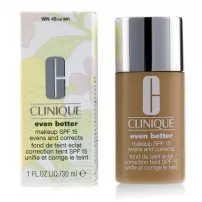 Clinique Even Better Makeup Spf15 ��������� ���� Spf15
