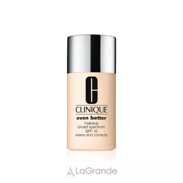 Clinique Even Better Makeup Spf15 ��������� ���� Spf15