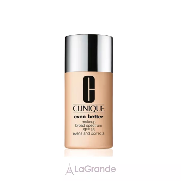 Clinique Even Better Makeup Spf15 ��������� ���� Spf15