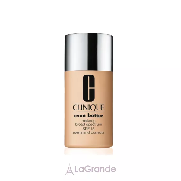 Clinique Even Better Makeup Spf15 ��������� ���� Spf15