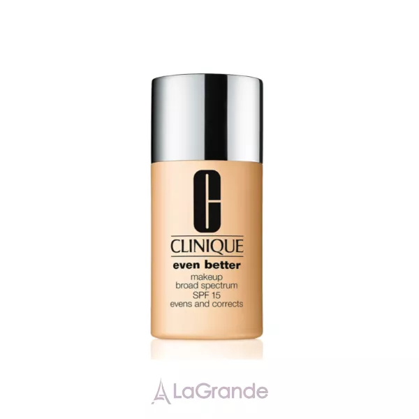 Clinique Even Better Makeup Spf15 ��������� ���� Spf15