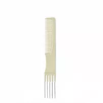 Salon Professional DH 5 ������� ��� ������ 5