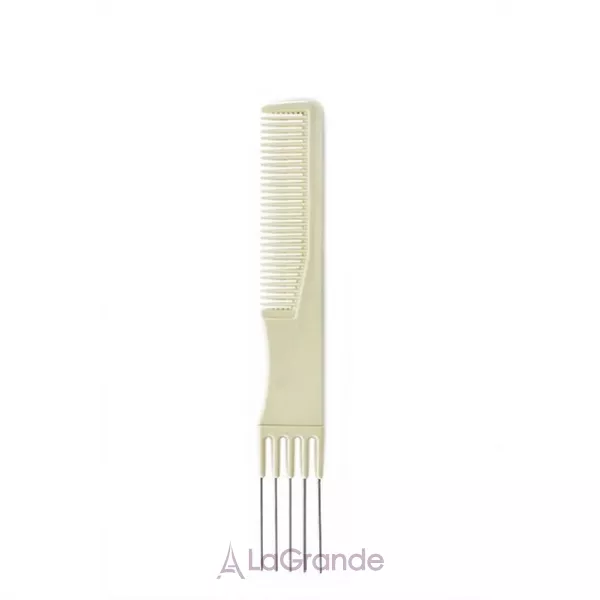 Salon Professional DH 5 �������� ��� ������ 5