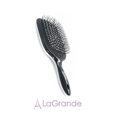 Salon Professional EB Lightweight massage comb 8439    8439