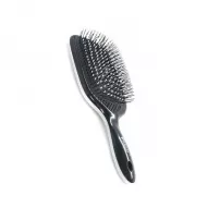 Salon Professional EB Lightweight massage comb 8439 �������� �������� ���������� 8439