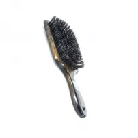 Salon Professional FM Natural bristle brush 77052 ٳ��� � ����������� ������� 77052