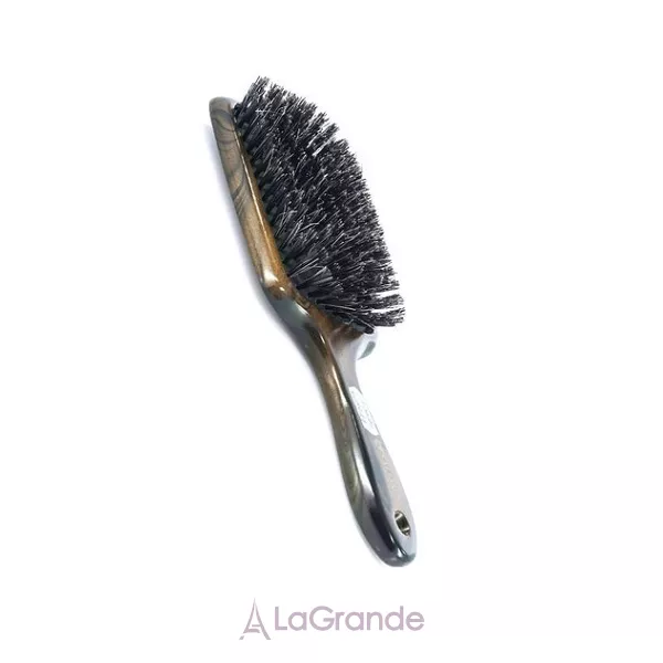 Salon Professional FM Natural bristle brush 77052 ٳ��� � ����������� ������� 77052