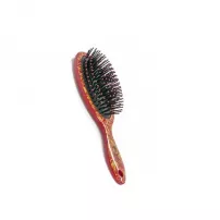 Salon Professional L Massage comb for hair 6902 �������� �������� ��� ������� 6902