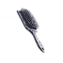 Salon Professional L Massage comb for hair 69087 �������� �������� ��� ������� 69087