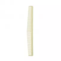 Salon Professional Hair comb 10 ������ ��� ������� 10