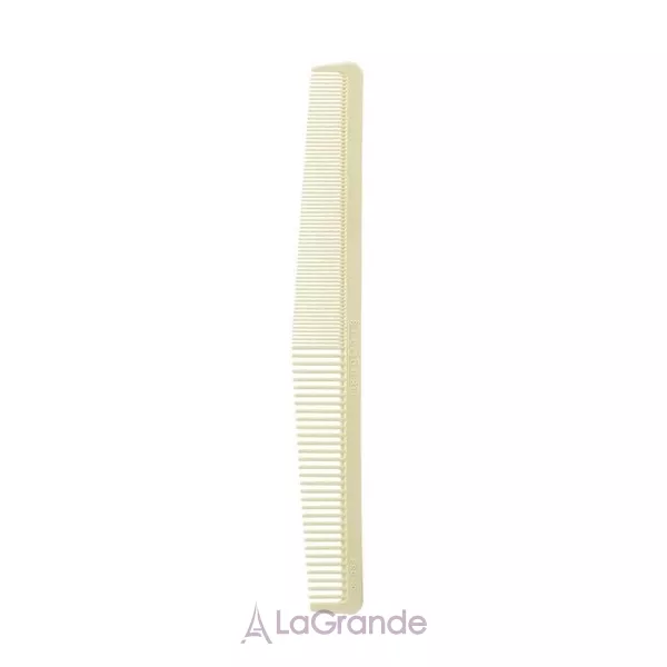 Salon Professional Hair comb 10 ������� ��� ����� 10