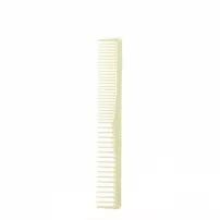 Salon Professional Hair comb Pro-12 ������ ��� ������� Pro-12