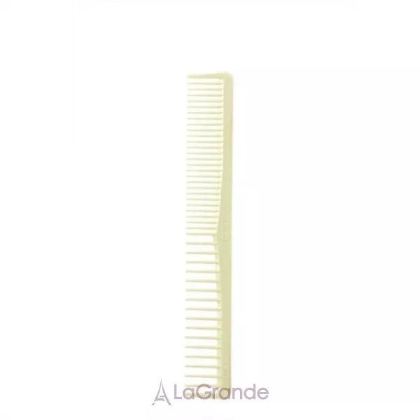 Salon Professional Hair comb Pro-12 ������� ��� ����� Pro-12