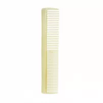 Salon Professional Hair comb Pro-30 ������ ��� ������� Pro-30