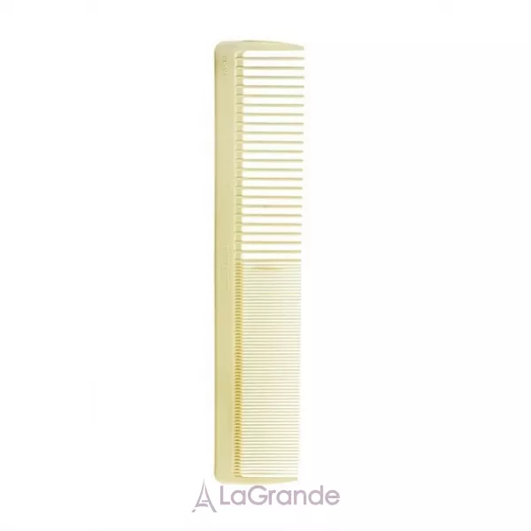 Salon Professional Hair comb Pro-30 ������ ��� ������� Pro-30