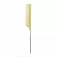 Salon Professional Hair comb Pro-50 ������ ��� ������� Pro-50