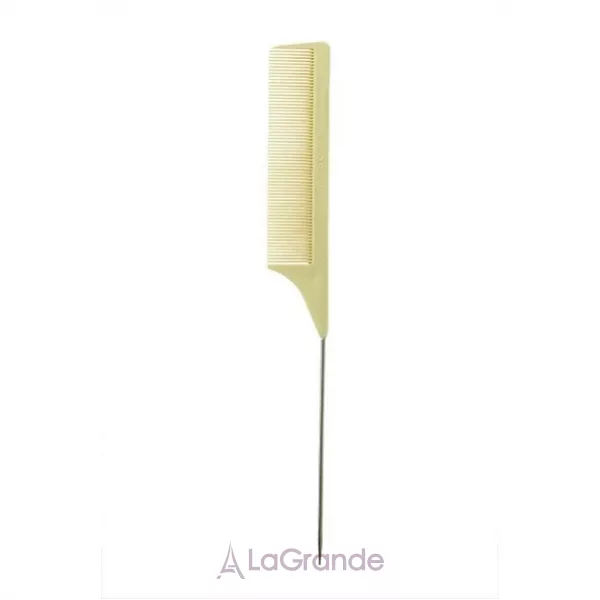 Salon Professional Hair comb Pro-50 ������� ��� ����� Pro-50